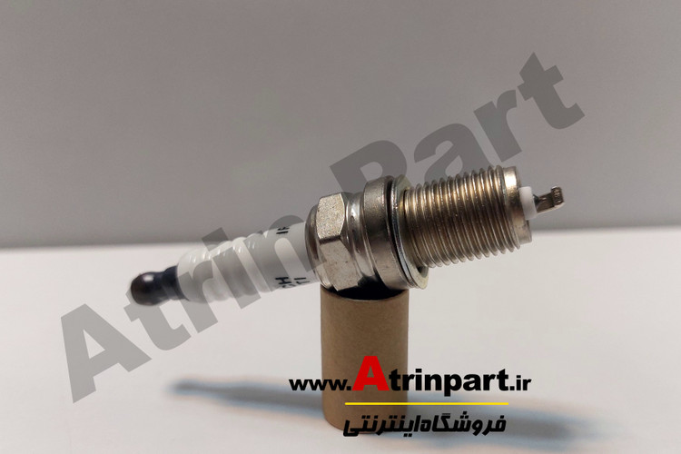 شمع سوزنی ایریدیوم پایه کوتاه Torch تورچ K6RTI