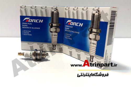 شمع کشاورزی Torch تورچ L7RTC