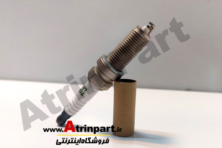 شمع چانگان Torch تورچ LD7RTC