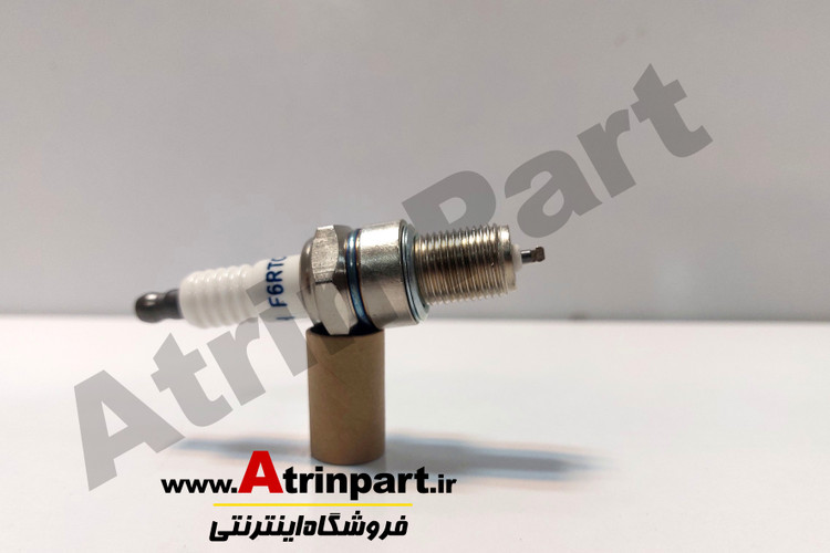 شمع کاربراتوری Torch تورچ F6RTC
