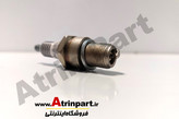 شمع سوزنی ایریدیوم جک S5 اتولایت (autolite) XS4063S
