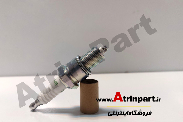 شمع کاربراتوری NGK ژاپن 6278 BP6EY