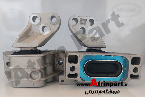 دسته موتور راست اصلی برلیانس سری H330