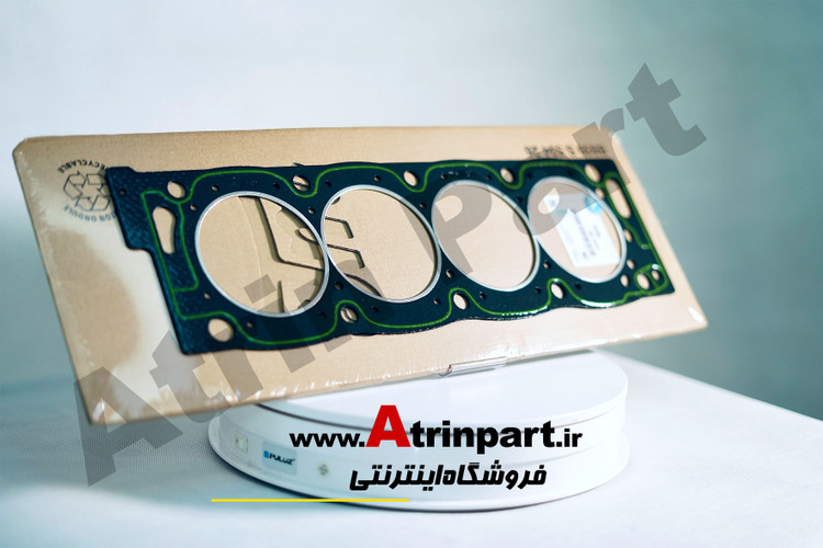 واشر سرسیلندر زانتیا 2000