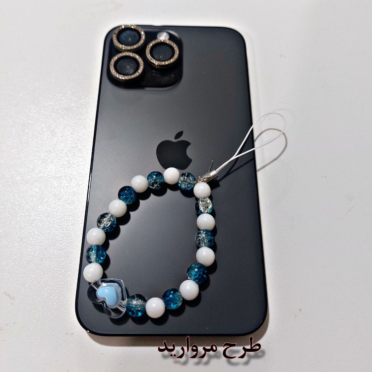 آویز موبایل و فلش