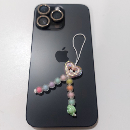 آویز موبایل و فلش