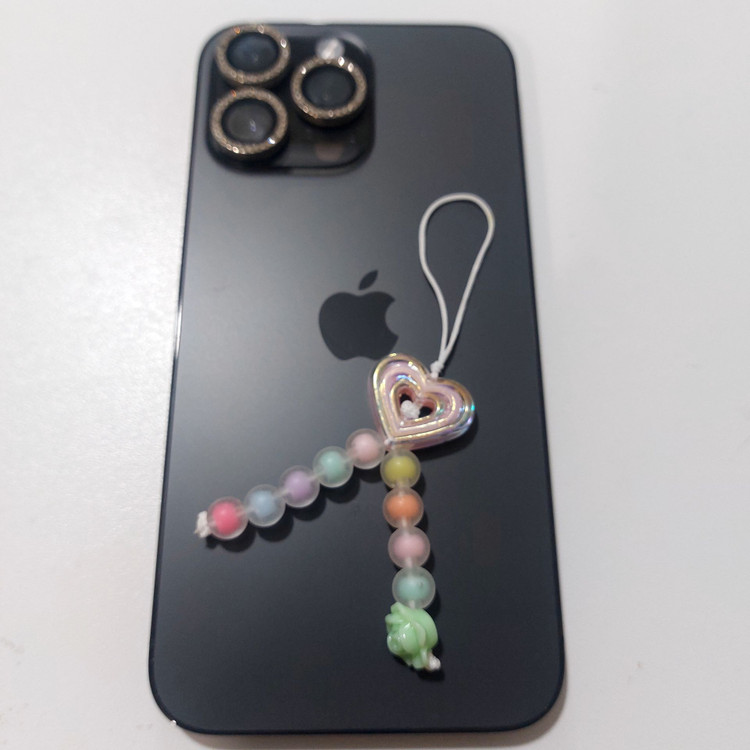 آویز موبایل و فلش