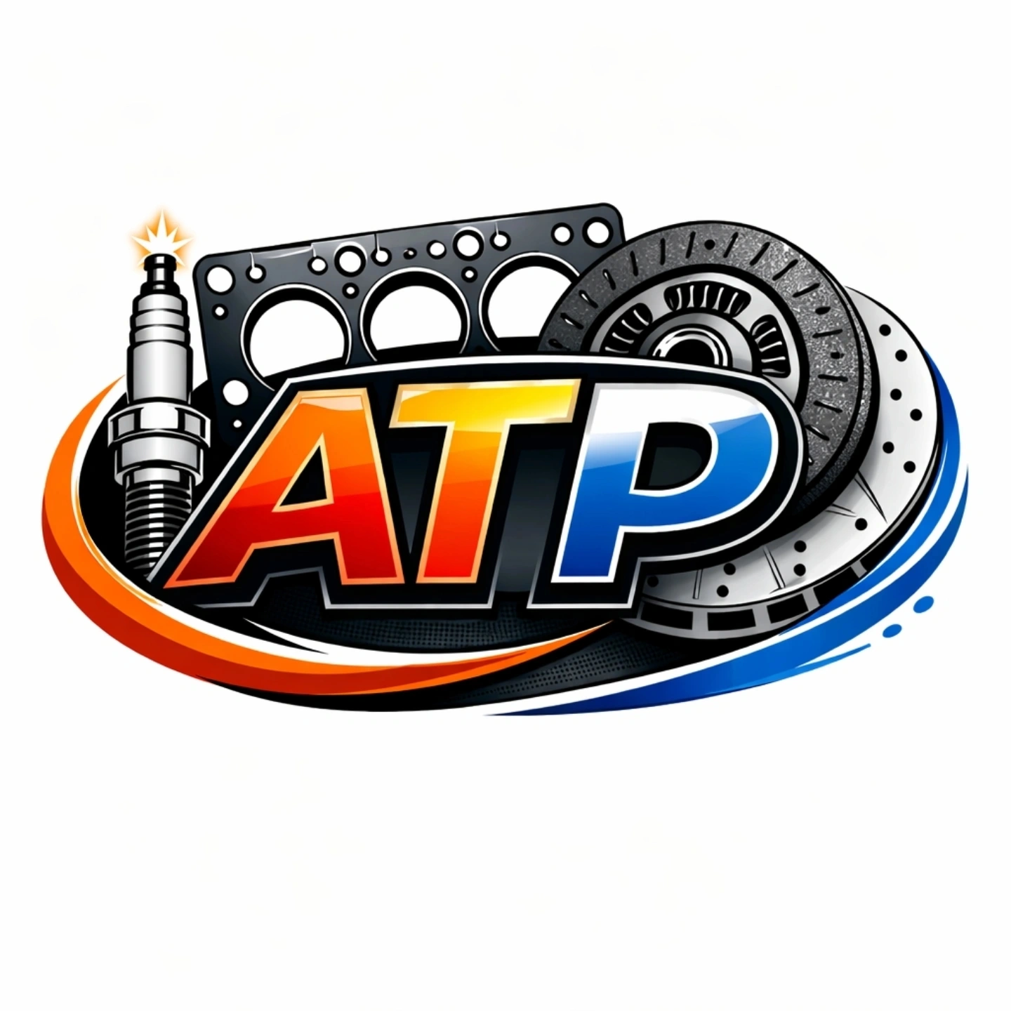logo